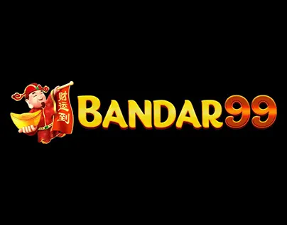 BANDAR99 - Aplikasi Sportsbook Terpercaya dan Seru