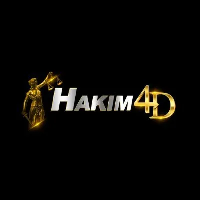 HAKIN4D - Permainan Strategi yang Menantang