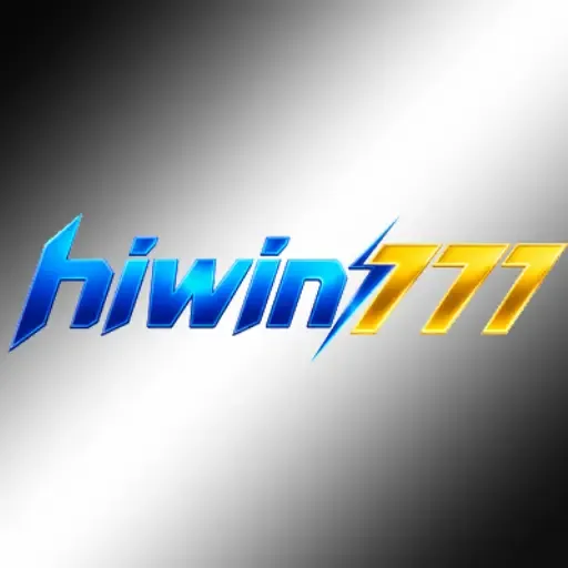 HIWIN777 - Permainan Kasino Terbaik untuk Pengalaman Seru