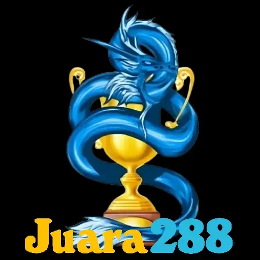 JUARA288 - Aplikasi Sportsbook Terbaik untuk Para Penjudi