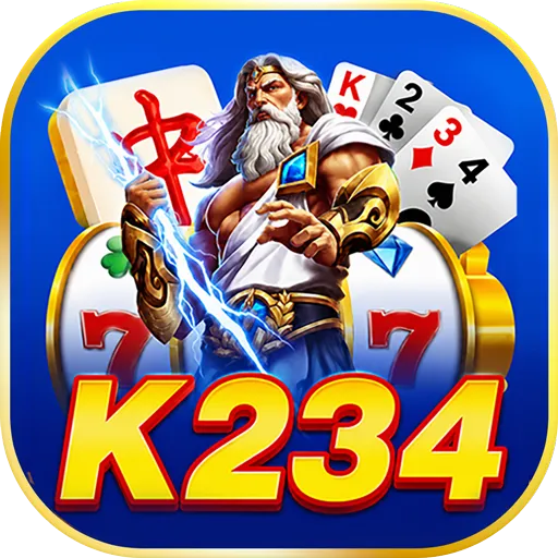 K234 - Pertempuran FPS Terbaik dengan Grafis Memukau