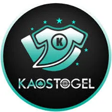 KAOSTOGEL - Petualangan Seru dalam Dunia ARPG