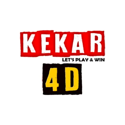 KEKAR4D - Permainan Bingo Seru dan Menarik