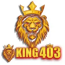 KING403 - Aplikasi Utility Terbaik untuk Kebutuhan Sehari-hari