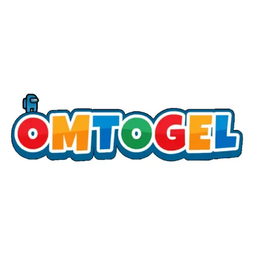 OMTOGEL - Game Sepak Bola Terbaik untuk Pecinta Bola