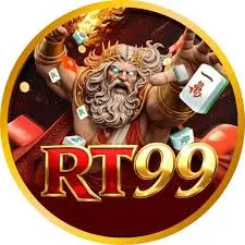 RT99 - Strategi dan Tantangan dalam Game SLG