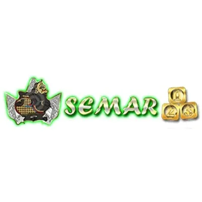 SEMAR123 - Petualangan Bertani yang Seru