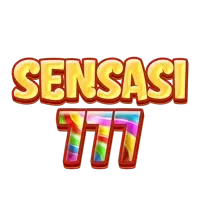 SENSASI777 - Petualangan Seru dalam Dunia RPG