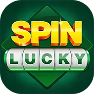 SPINLUCKY - Permainan Gaple Seru untuk Semua