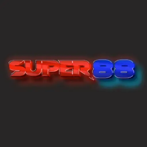 SUPER88 - Game Kasino Seru dan Menguntungkan